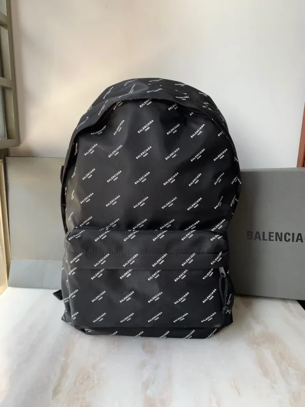 Balenciaga bag - replica bags