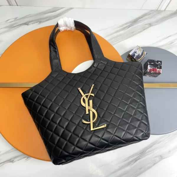 Saint Laurent bag - replica bags