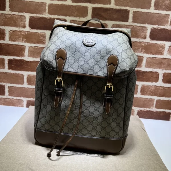 Gucci bag - replica gucci bags