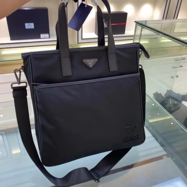 Prada bag - rep bags