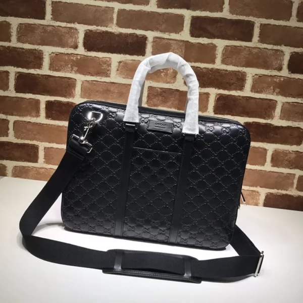 Gucci bag - replica gucci bags