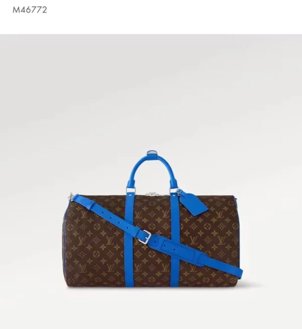 Louis Vuitton bag - louis vuitton replica bags