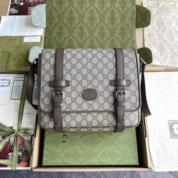 Gucci bag - replica gucci bags