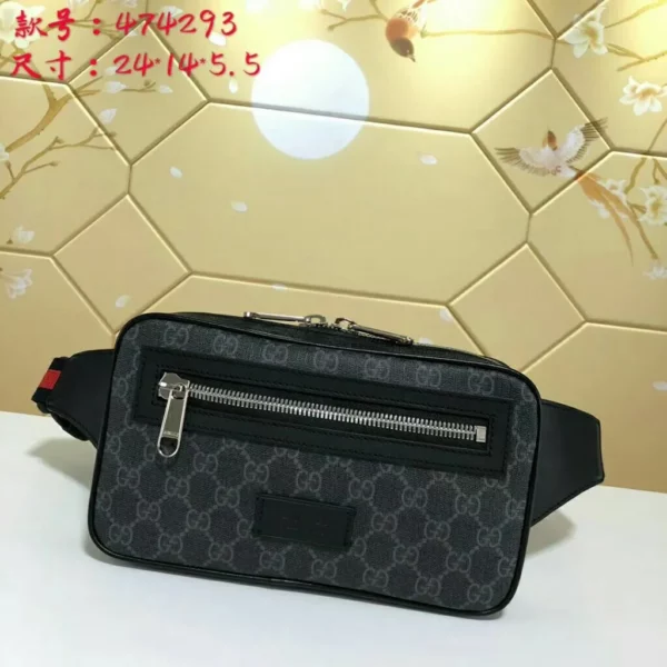 Gucci bag - replica gucci bags