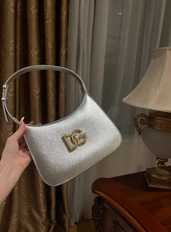 Dolce Gabbana bag - rep bags