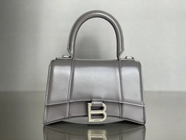 Balenciaga bag - rep bags