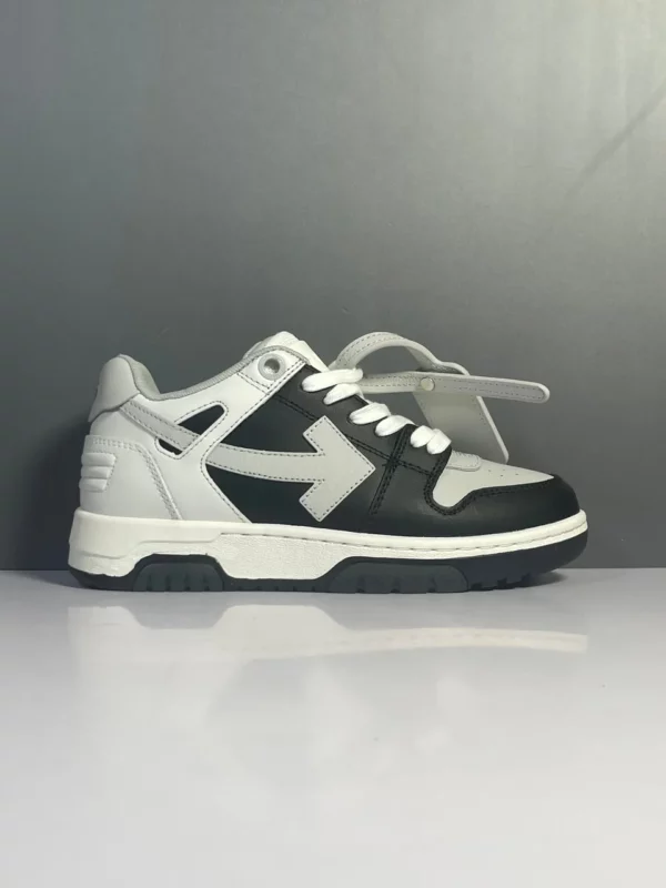 Off White shoes - Reps shoes