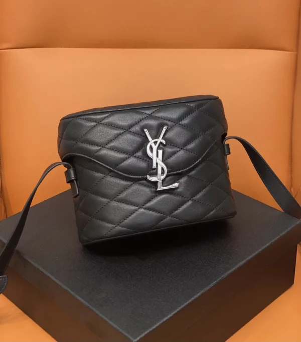 Saint Laurent bag - rep bags