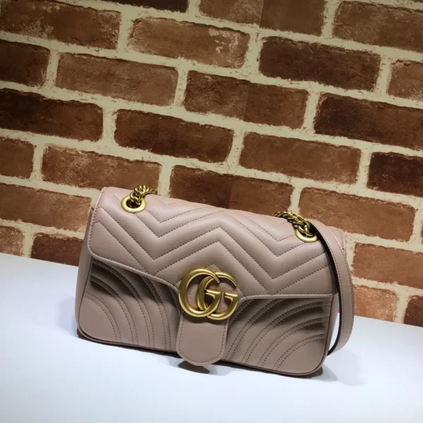 Gucci bag - replica gucci bags