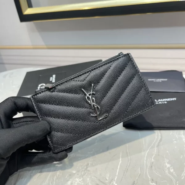 Saint Laurent bag - rep bags