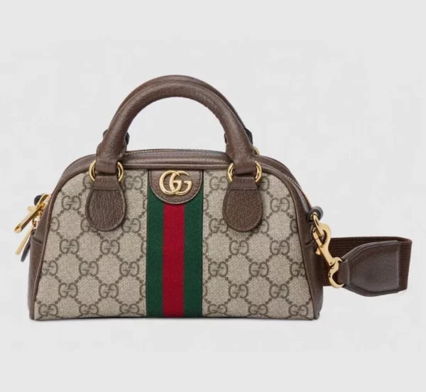 Gucci bag - replica gucci bags