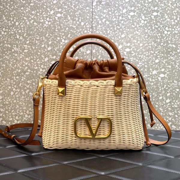 Valentino bag - replica bags