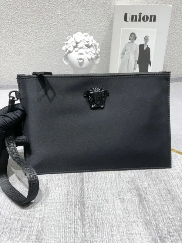 Versace bag - rep bags