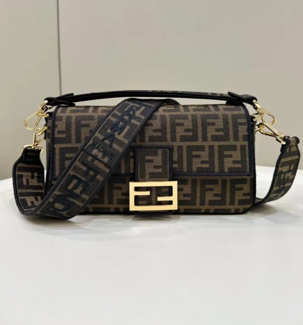 Fendi bag - fendi replica bags