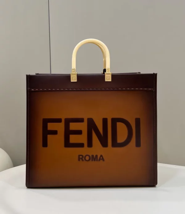 Fendi bag - fendi replica bags