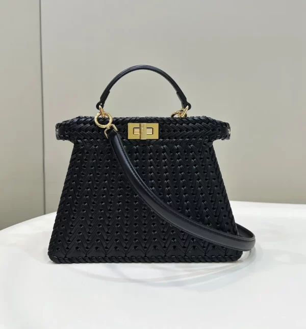 Fendi bag - fendi replica bags