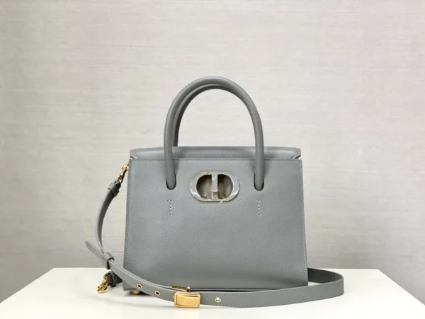 Dior bag - replica dior bags