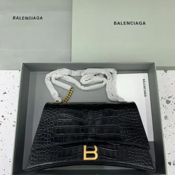 Balenciaga bag - rep bags