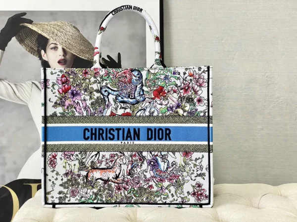 Dior bag - replica dior bags