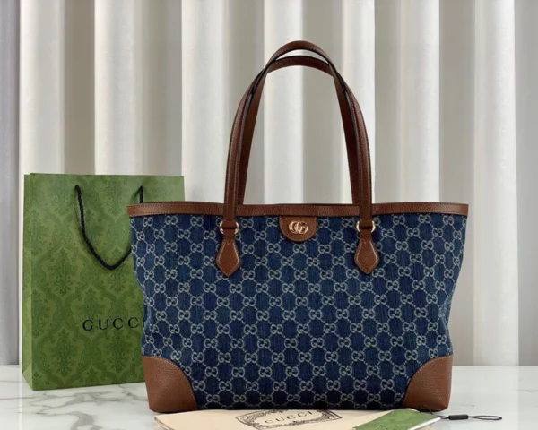 Gucci bag - replica gucci bags