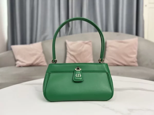 Dior bag - replica dior bags