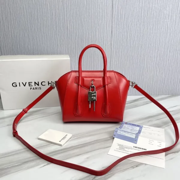 Givenchy bag - replica bags