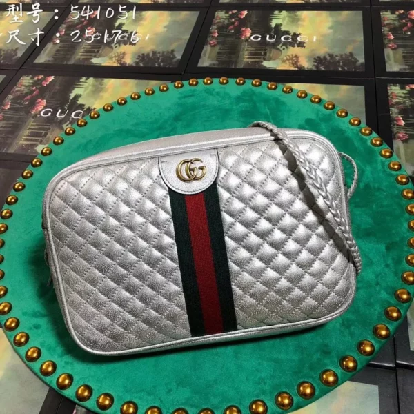 Gucci bag - replica gucci bags