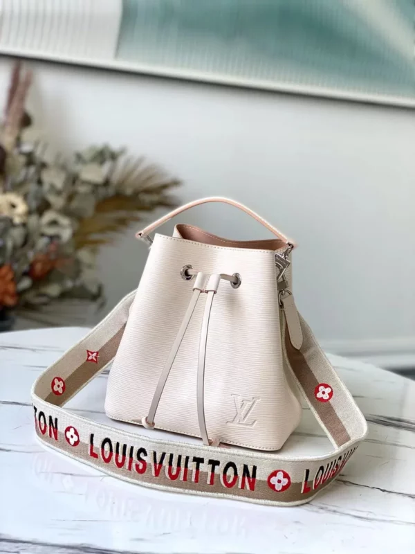 Louis Vuitton bag - louis vuitton replica bags