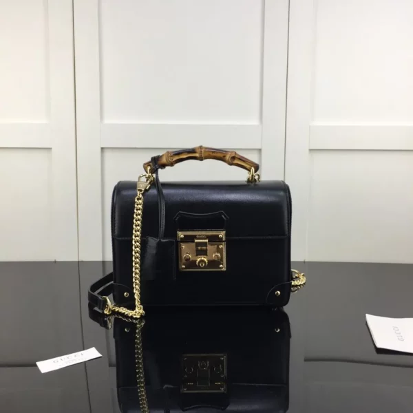 Gucci bag - replica gucci bags