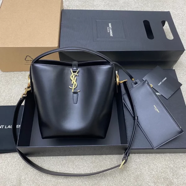 Saint Laurent bag - replica bags