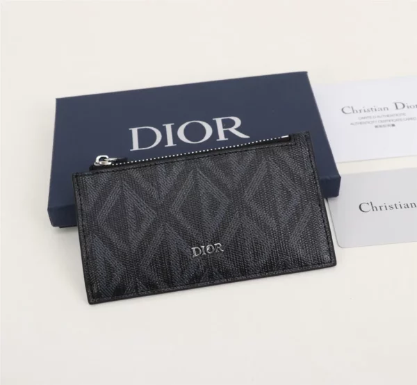 Dior bag - replica dior bags