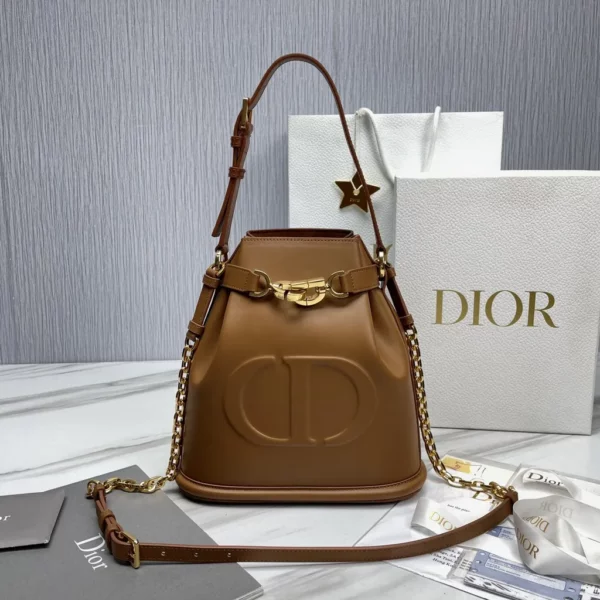 Dior bag - replica dior bags