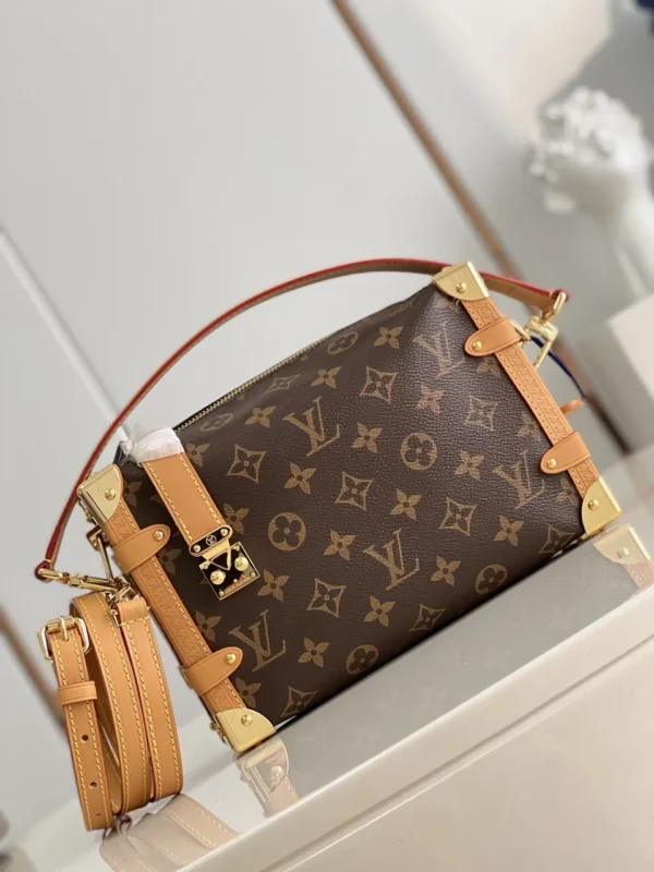 Louis Vuitton bag - louis vuitton replica bags