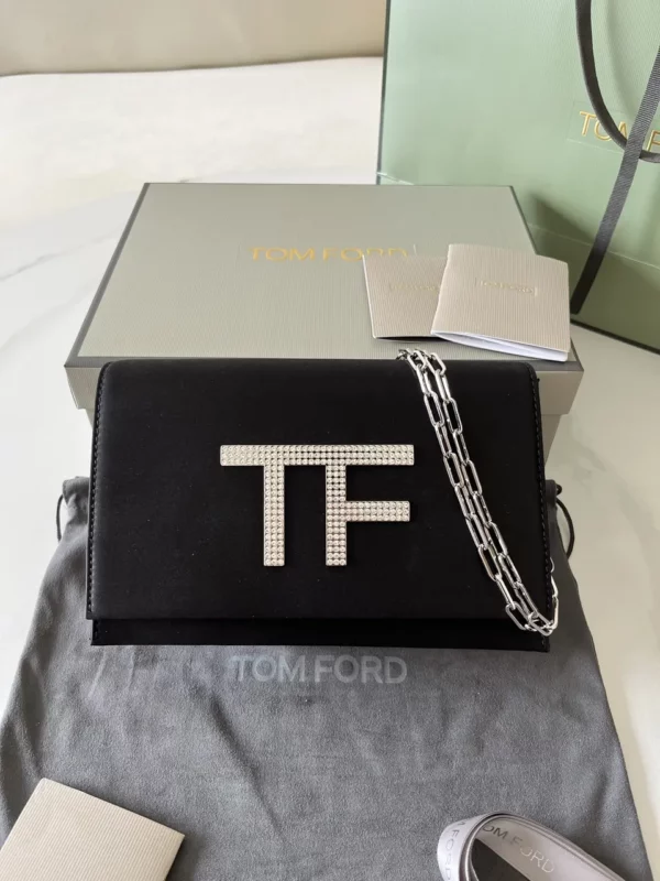 Tom Ford bag - replica bags