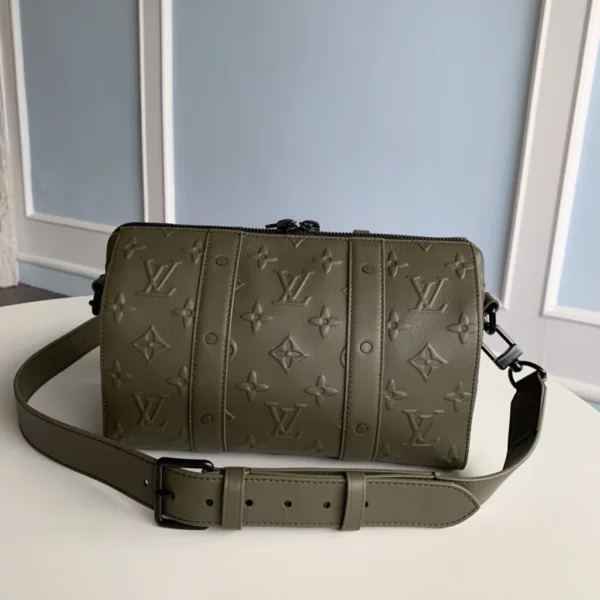 Louis Vuitton bag - louis vuitton replica bags