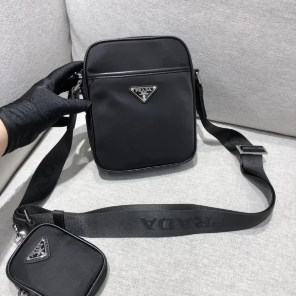 Prada bag - replica bags