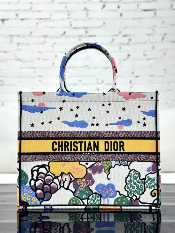 Dior bag - replica dior bags