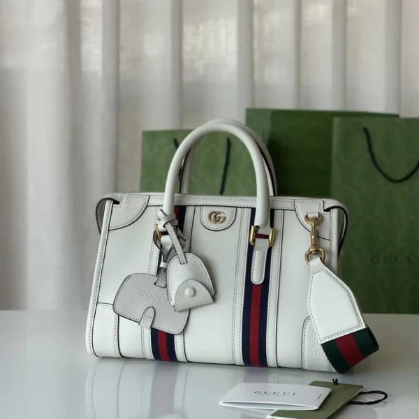 Gucci bag - replica gucci bags