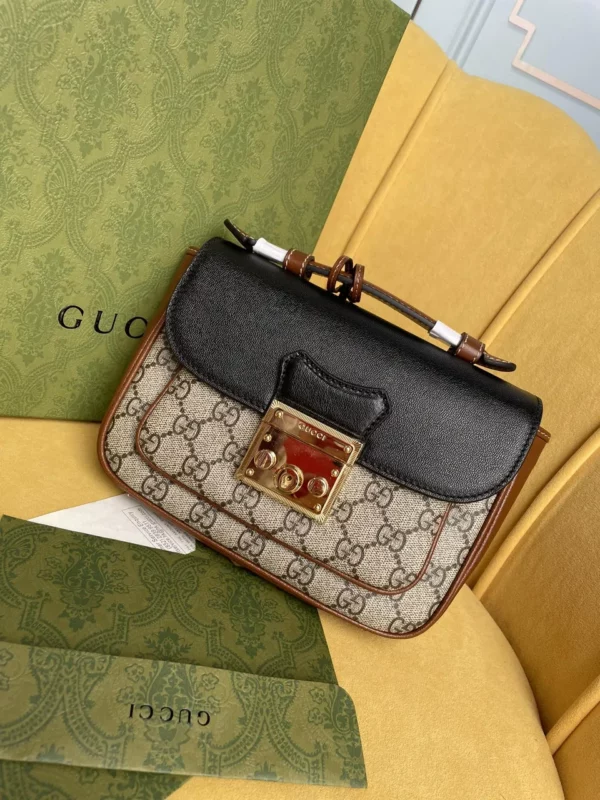 Gucci bag - replica gucci bags