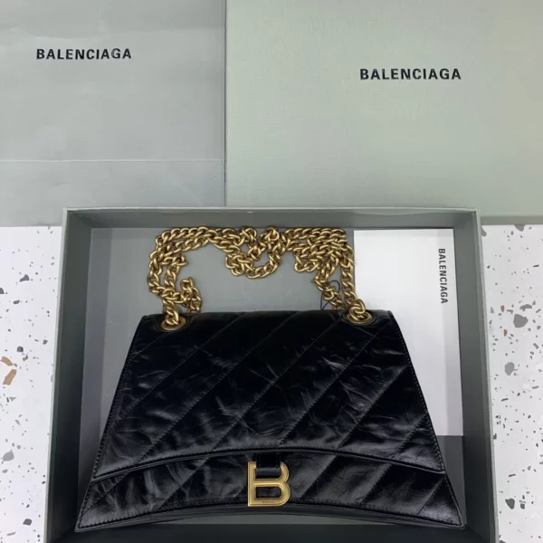 Balenciaga bag - rep bags