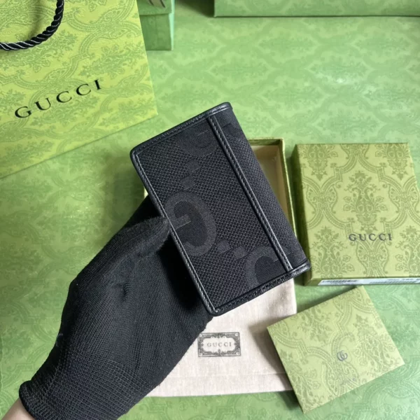 Gucci bag - replica gucci bags