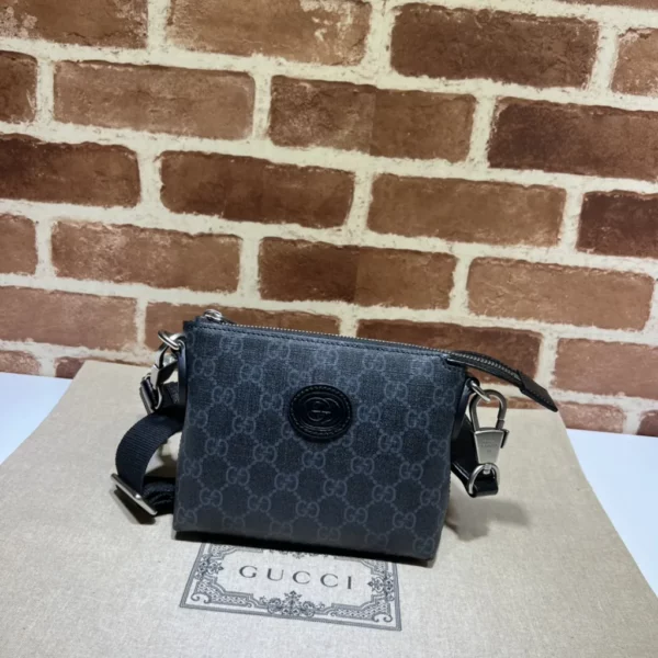 Gucci bag - replica gucci bags