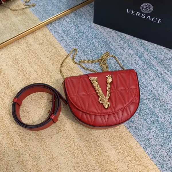 Versace bag - replica bags