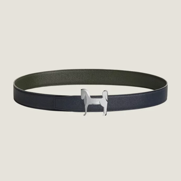 Hermes belt