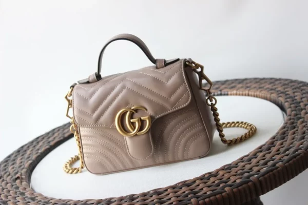 Gucci bag - replica gucci bags