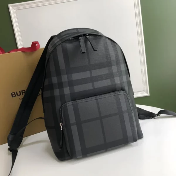 Burberry bag - replica bags