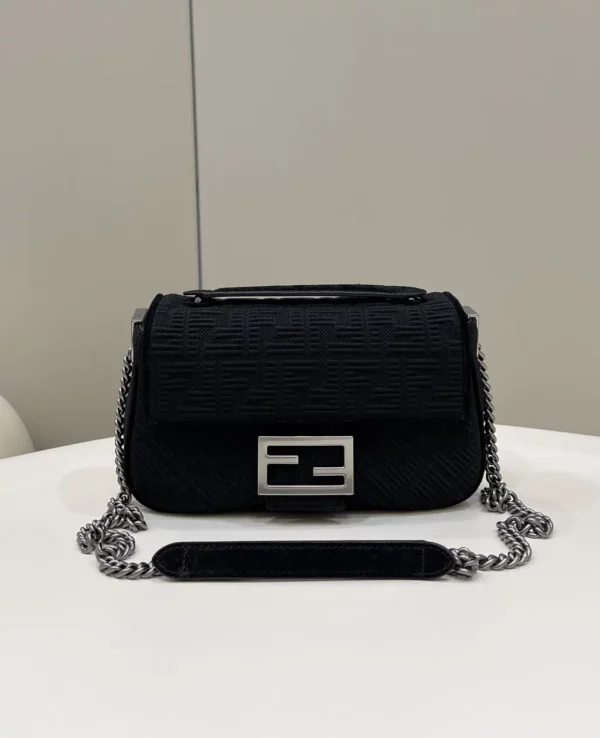 Fendi bag - fendi replica bags