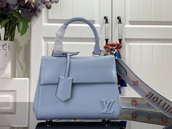 Louis Vuitton bag - louis vuitton replica bags