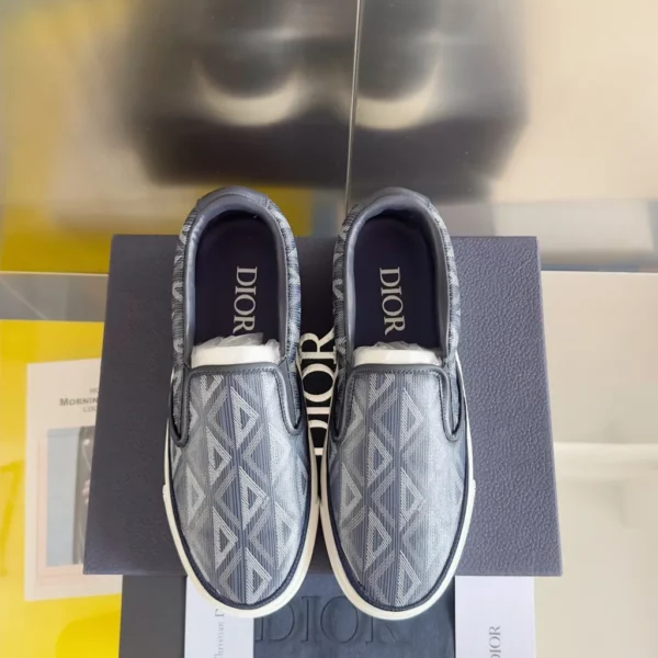 Dior shoes - Reps shoes