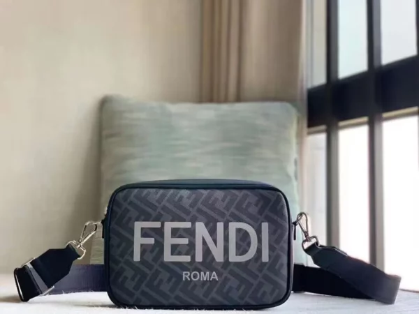 Fendi bag - fendi replica bags